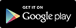 KarvyOnline Mobile app on Google PlayStore